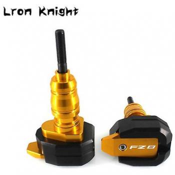 Protector de Carenado CNC para Yamaha FZ1 FZ6 FZ8 Fazer