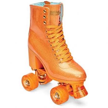 Patines de Ruedas Impala Marawa High Heel
