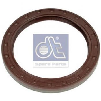 DT Spare Parts 6.45179 Wellendichtring für Nockenwelle und Schaltgetriebe