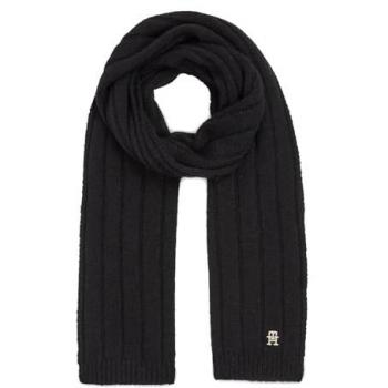 Tommy Hilfiger Tapisserie Élégante