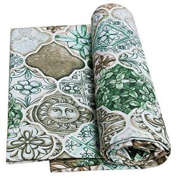 Tissu décoratif Housse de canapé 170x280