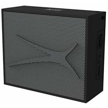 Enceinte Altec Pocket Noir