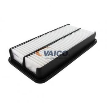 V70-0218 VAICO Advanced Air Cleaner Cartridge