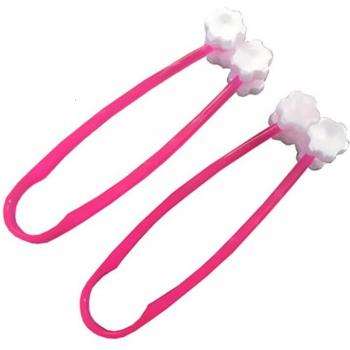 Slimming Blossom Face Shaper