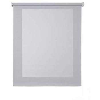 Persiana Enrollable Aislante Térmico 160 x 250 cm