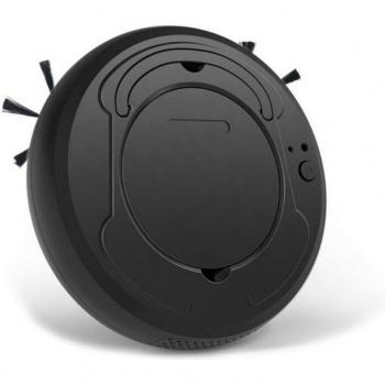 RoboKehr 3-in-1 Reinigungsroboter