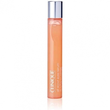 Clinique All About Eyes Dark Circles Eye Massage Serum 15 ml