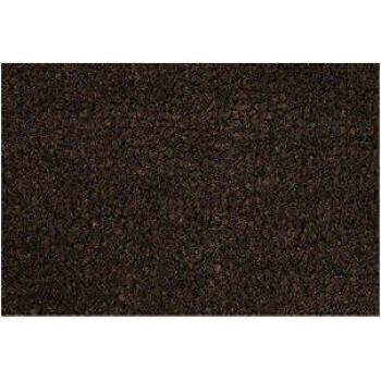 Miltex Stuoia PulisciSpazio Kaiser EAZYCARE Rush 900x1200