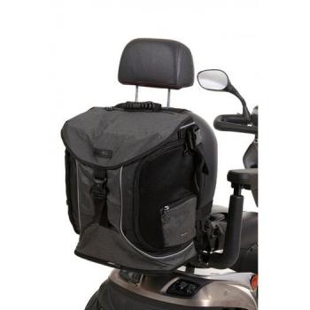Torba Go scootmobieltas
