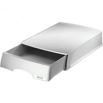 LEITZ 52100085 Office Letter Tray Drawer