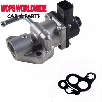 Sustitución válvula EGR Ford Mondeo MK3 2000-2007 1.8L/2.0L