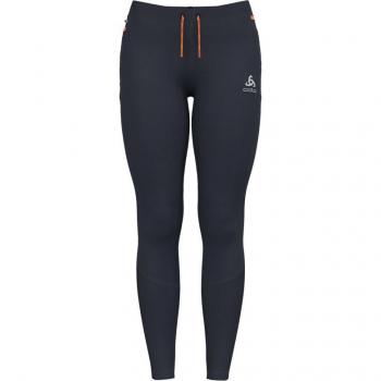 Ropa deportiva Odlo Xalp Winter Ink Live Wire