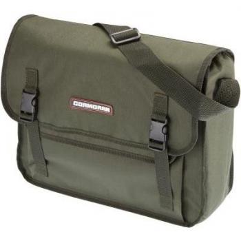 Borsa A Tracolla 3032 Cormoran