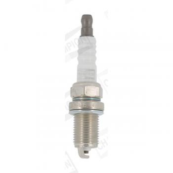 Candela Champion Copper Plus OE014/T10