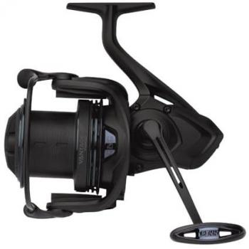 Penn Vantage XT 8000 – Moulinet à Déroulement Rapide