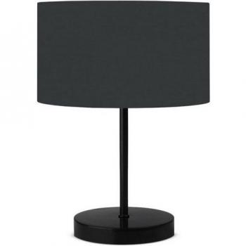 Lampada Milo E27 di Opviq