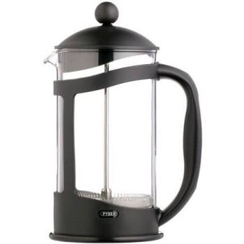 KitchenCraft Le'Xpress French Press Coffee Maker, 8 Cup