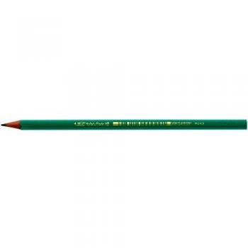 Crayon à papier Ecolutions Evolution 650