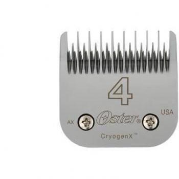 Oster 4 Blade 9.5mm Series 80