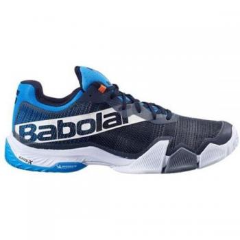 Babolat Jet Premura Herren