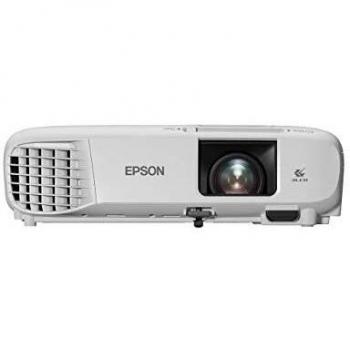Epson EB-FH06 Projector Home Cinema Projector