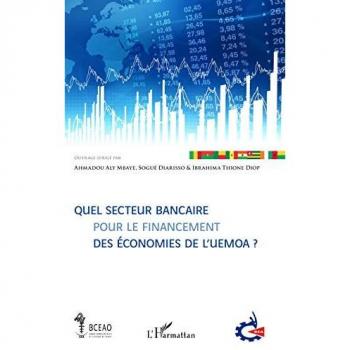 Quel secteur bancaire pour le financement des économies de l'UEMOA ?