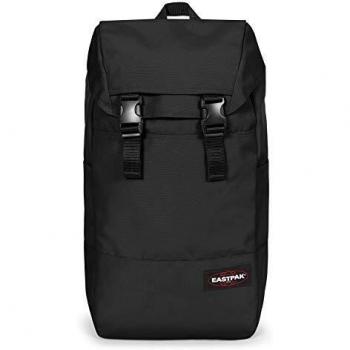 Sacs de voyage EastPak Bust