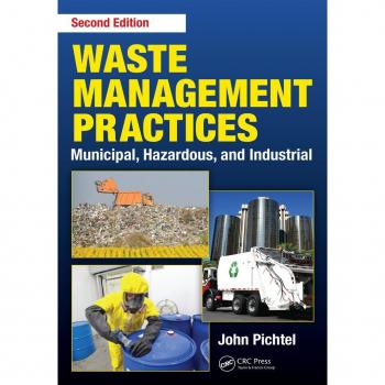 Vitalsource Technologies, Inc. Waste Management Practices
