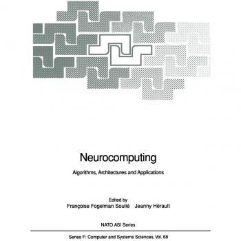 Neurocomputing