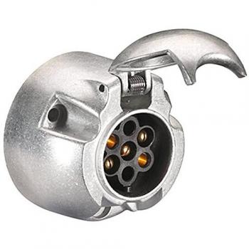 HELLA 8JB001940-001 Steckdose