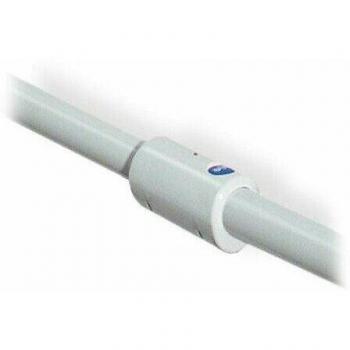 WC Hewi 801 Gâchette Affleurante