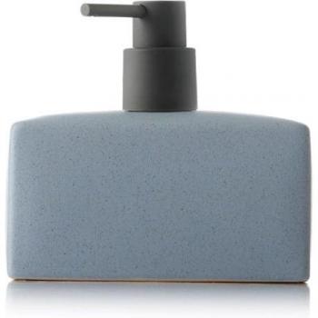 Bathroom Accessories Lotion Bottle 500ml