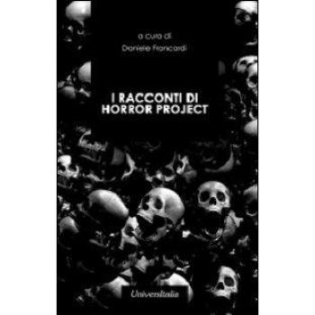 I racconti di horror project