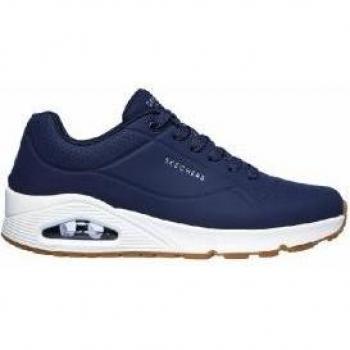 Chaussures de Sport Skechers