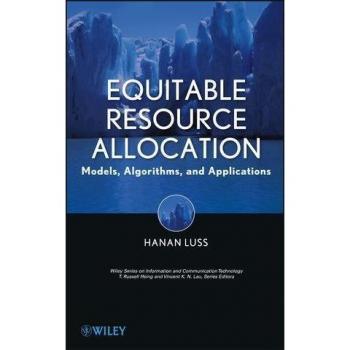 Vitalsource Technologies, Inc. Equitable Resource Allocation