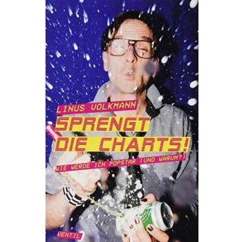 Sprengt die Charts!: Wie werde ich Popstar