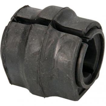 REINHOCH RH16-2029 Stabilisatorgummi