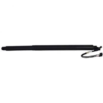 Heckklappendämpfer Maxgear 12 / 2568 – Rückfahr