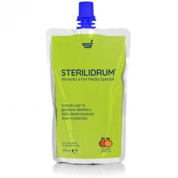 Sterilidrum 250ml
