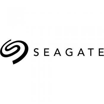 Seagate Exos X18 12 TB Interne Festplatte 8.9 cm (3.5 Zoll) SAS 12 Gb/s ST12000NM004J Bulk