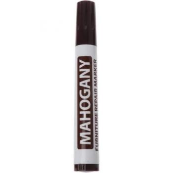 Reparaturmarker für Holzschränke Kratzer Entferner 6XDD