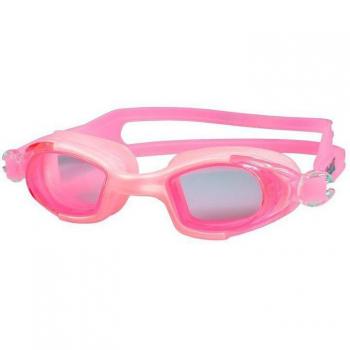 Aqua Speed Marea lunettes de natation