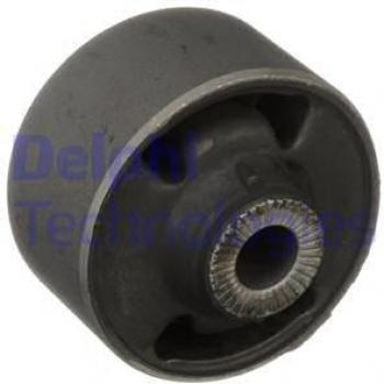 Suspension bras de liaison DELPHI TD1715W