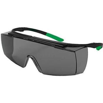 Uvex Super F OTG 9169543