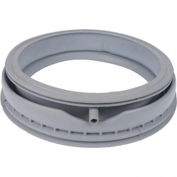 Siemens WM10E467GC Washing Machine Door Seal