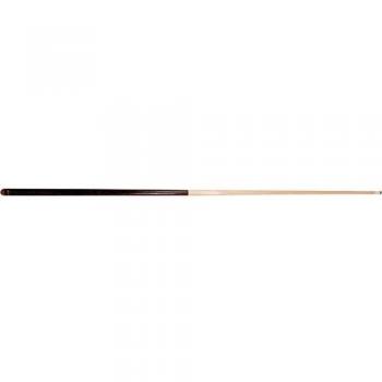 Baguette de billard Houseq Basic 145 cm