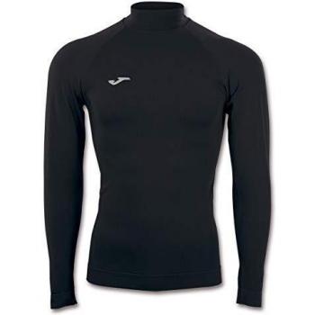 Joma Brama Long Sleeve Compression Shirt