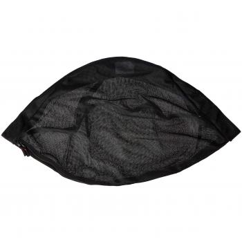 Swift Mini Buggy CcPUSM Mountain Protezione Sole