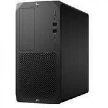 HP Z2 G5 i7 Workstation