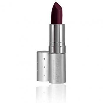 Viva la Diva Matte Lipstick 305 Burgundy 3.8g